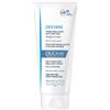 DUCRAY (PIERRE FABRE IT. SPA) Ducray Dexyane - Crema Emolliente Antiprurito - 200 ml