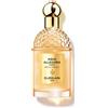GUERLAIN AQUA ALLEGORIA - Bosca Vanilla Forte Eau De Parfum 125ml