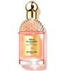 GUERLAIN AQUA ALLEGORIA - Rosa Palissandro Forte 75 ml