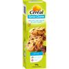 NUTRITION & SANTE' ITALIA CEREAL Bisc.Gtt Ciocc.S/G 150g