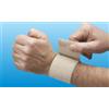 BUDETTA FARMA Srl Cliaortho Polsino Con Velcro Colore Beige Misura M