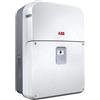 ABB PRO 33.0 OUTD TL 400 S