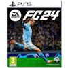 Electronic Arts EA Sports FC 24 per PlayStation 5 - 116714