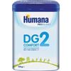 Humana DG2 Comfort 700g ProBalance MP
