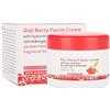 Brrnoo cream goji, Rotekt Fashion Goji Berries Anti-Age Antiossidante Viso Idratante Rivitalizzante Crema antirughe