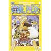 Star Comics One piece. New edition (Vol. 8)