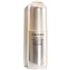 Shiseido Benefiance Wrinkle Smoothing Contour Serum - Siero antirughe 30 ml