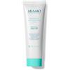 MEDSPA Srl Miamo - Advanced Anti-Redness Cream 50ml