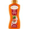 Bagnodoccia Crema Macadamia Spuma Di Sciampagna 650ml