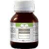 Renaco CHAGAFUNGUS 60 CAPSULE