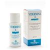 Vidermina 3 Sol 200ml