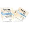 Aveeno Baby Bagno Lenitivo All'avena 5 Bustine Da 21g