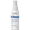 Uriage Laboratoires Dermatologiques Bebe Spray As Ripa Cu-zn 100ml