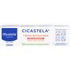 Lab. Expanscience Italia Srl Mustela Cicastela Crema Ripa