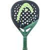 Head Extreme Pro