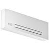 Chaffoteaux FAN COIL A PARETE CHAFFOTEAUX ARIANEXT YMIR WH 25 CON TELECOMANDO 3301551