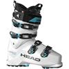 Head Formula 120 Mv Gw Alpine Ski Boots Bianco 27.5
