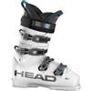 Head Raptor Wcr 120 Alpine Ski Boots Bianco 25.5