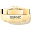 Guerlain Abeille Royale Honey Treatment Day Cream - Crema Rimpolpante 50 Ml