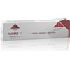 EPIONPHARMA Srl Fairest RT Crema Gel Epionpharma 75ml