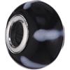 Pasionista 607221 - Bead unisex, argento sterling 925