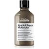 L'Oréal Professionnel Serie Expert Absolut Repair Molecular 300 ml