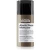 L'Oréal Professionnel Serie Expert Absolut Repair Molecular 100 ml