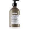 L'Oréal Professionnel Serie Expert Absolut Repair Molecular 500 ml