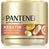 Pantene Pro-V Active Nutri Plex Infinitely Long 300 ml