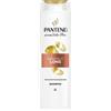 Pantene Pro-V Active Nutri Plex Infinitely Long 400 ml