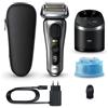 Braun Series 9 PRO+ 9567cc 1 pz