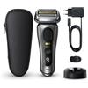 Braun Series 9 PRO+ 9515s