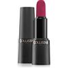 Collistar Puro Matte Lipstick 3,5 ml