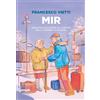 MIR