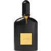 Tom Ford Black Orchid - Eau De Parfum 30 ml
