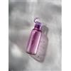 Borraccia ecologica in R-Pet personalizzata Avira Atik 500 ml personalizzate o neutre