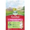 Oxbow Mangime per coniglio giovane - 2250 gr