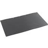 Ferplast Gabbie per conigli ROOF INSULATION GRAND LODGE kit pannelli isolanti