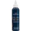 MATERNATURA Srl BALSAMO BIFASICO RICOSTRUTTORE CAPELLI DANNEGGIATI 150 ML