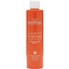 MATERNATURA Srl SHAMPOO DISCIPLINANTE OLIO DI AVOCADO CAPELLI CRESPI/RICCI TIPO 4 250 ML