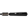 REMINGTON SPAZZOLA ELET. ARIA BLOW DRY STYLE AS7300