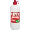 VINAVIL COLLA VINILICA GIOTTO VINILIK 250GR 543100