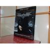 Warner Home Video Batman Begins 4K Blu Ray Nuovo