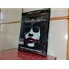 Warner Home Video Il Cavaliere Oscuro 4K Blu Ray Nuovo