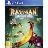 Ubisoft Rayman Legends - PlayStation 4 [Edizione: Regno Unito]
