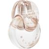 Bvlgari Profumi da donna Omnia CrystallineEau de Toilette Spray 100 ml (1.193,70 € / 1 l)