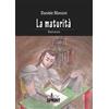 Booksprint La maturità Daniele Mancini