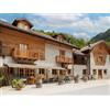 Smartbox 1 notte in agriturismo in Trentino con giro in barca vela sul Lago di Caldonazzo