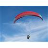 Smartbox Volo in parapendio biposto su Roma e provincia (2h) per 5 persone avventurose