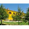 Smartbox 1 notte di relax con accesso all'area benessere in una Masseria rurale in Molise